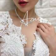 ヒメ日記 2025/08/18 20:02 投稿 西園寺　あずさ アムアージュ