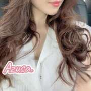 ヒメ日記 2025/08/19 07:47 投稿 西園寺　あずさ アムアージュ