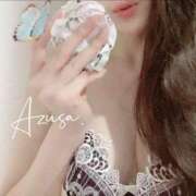 ヒメ日記 2025/09/11 19:12 投稿 西園寺　あずさ アムアージュ