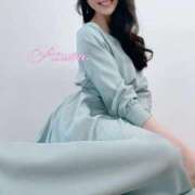 ヒメ日記 2025/09/17 21:44 投稿 西園寺　あずさ アムアージュ