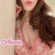 ヒメ日記 2025/09/24 07:42 投稿 西園寺　あずさ アムアージュ