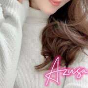 ヒメ日記 2025/10/08 13:42 投稿 西園寺　あずさ アムアージュ