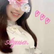 ヒメ日記 2025/10/15 16:21 投稿 西園寺　あずさ アムアージュ