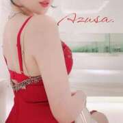 ヒメ日記 2025/10/22 12:41 投稿 西園寺　あずさ アムアージュ