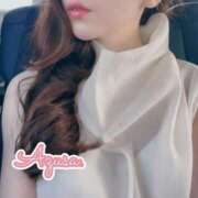 ヒメ日記 2025/10/28 12:04 投稿 西園寺　あずさ アムアージュ