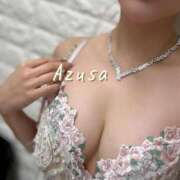 ヒメ日記 2025/10/29 07:52 投稿 西園寺　あずさ アムアージュ