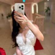 ヒメ日記 2025/10/29 09:03 投稿 西園寺　あずさ アムアージュ