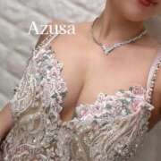 ヒメ日記 2025/11/05 08:02 投稿 西園寺　あずさ アムアージュ