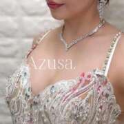 ヒメ日記 2025/11/07 07:59 投稿 西園寺　あずさ アムアージュ