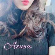 ヒメ日記 2025/11/26 20:12 投稿 西園寺　あずさ アムアージュ