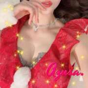 ヒメ日記 2025/12/02 11:32 投稿 西園寺　あずさ アムアージュ