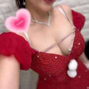 ヒメ日記 2025/12/10 07:32 投稿 西園寺　あずさ アムアージュ