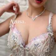 ヒメ日記 2025/12/16 11:44 投稿 西園寺　あずさ アムアージュ