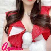 ヒメ日記 2025/12/17 07:49 投稿 西園寺　あずさ アムアージュ