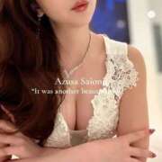 ヒメ日記 2025/12/26 07:46 投稿 西園寺　あずさ アムアージュ