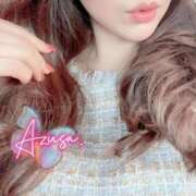 西園寺　あずさ 今年も♡ アムアージュ