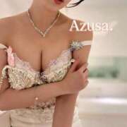 西園寺　あずさ おはよう♡ アムアージュ