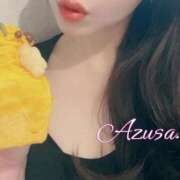 西園寺　あずさ おはよう♡ アムアージュ