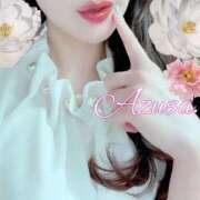 ヒメ日記 2026/01/27 07:42 投稿 西園寺　あずさ アムアージュ