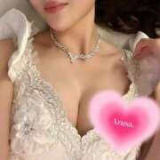 ヒメ日記 2026/01/29 19:22 投稿 西園寺　あずさ アムアージュ