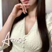 ヒメ日記 2026/02/03 21:32 投稿 西園寺　あずさ アムアージュ