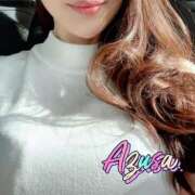 ヒメ日記 2026/02/04 07:45 投稿 西園寺　あずさ アムアージュ