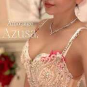 ヒメ日記 2026/02/19 20:02 投稿 西園寺　あずさ アムアージュ