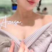 西園寺　あずさ 明日♡ アムアージュ