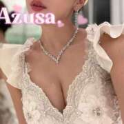 ヒメ日記 2026/03/24 07:42 投稿 西園寺　あずさ アムアージュ