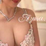 ヒメ日記 2026/04/17 07:42 投稿 西園寺　あずさ アムアージュ