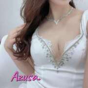 西園寺　あずさ 明日♡ アムアージュ