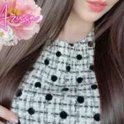 ヒメ日記 2026/04/23 07:42 投稿 西園寺　あずさ アムアージュ