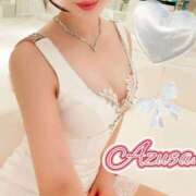 ヒメ日記 2026/04/29 17:52 投稿 西園寺　あずさ アムアージュ