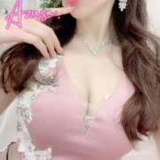 ヒメ日記 2026/04/30 07:47 投稿 西園寺　あずさ アムアージュ