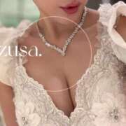 西園寺　あずさ 明日は…♡ アムアージュ