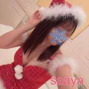 ヒメ日記 2024/12/11 21:52 投稿 沢口　さあや アムアージュ