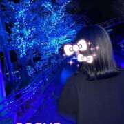 ヒメ日記 2024/12/30 10:22 投稿 沢口　さあや アムアージュ