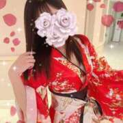 ヒメ日記 2025/01/18 08:18 投稿 沢口　さあや アムアージュ