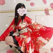 ヒメ日記 2025/01/19 15:23 投稿 沢口　さあや アムアージュ