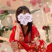 ヒメ日記 2025/01/26 16:22 投稿 沢口　さあや アムアージュ