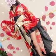 ヒメ日記 2025/01/27 10:22 投稿 沢口　さあや アムアージュ