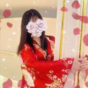 ヒメ日記 2025/01/27 18:58 投稿 沢口　さあや アムアージュ