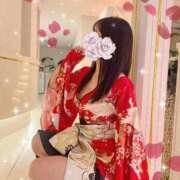 ヒメ日記 2025/01/28 10:42 投稿 沢口　さあや アムアージュ