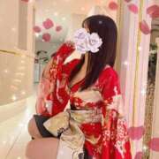 ヒメ日記 2025/01/31 16:42 投稿 沢口　さあや アムアージュ