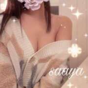 ヒメ日記 2025/02/07 18:42 投稿 沢口　さあや アムアージュ