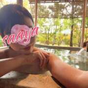 ヒメ日記 2025/04/03 11:22 投稿 沢口　さあや アムアージュ