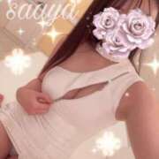 ヒメ日記 2025/05/26 16:52 投稿 沢口　さあや アムアージュ