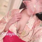 ヒメ日記 2025/08/18 07:22 投稿 沢口　さあや アムアージュ