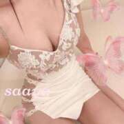 ヒメ日記 2025/09/08 07:12 投稿 沢口　さあや アムアージュ