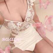 沢口　さあや さあや♡ アムアージュ